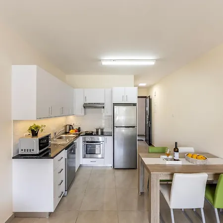 Mythical Sands * Protaras