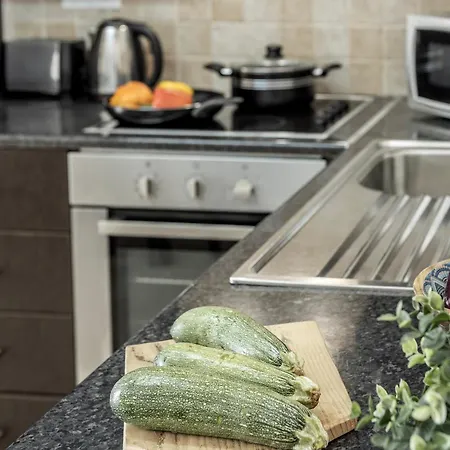 Mythical Sands * プロタラス