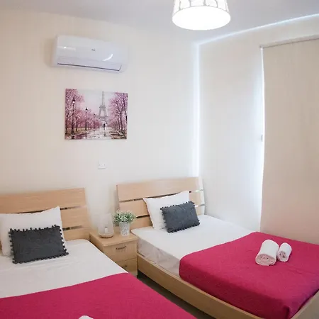 Mythical Sands プロタラス