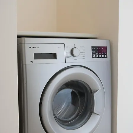 Mythical Sands Protaras