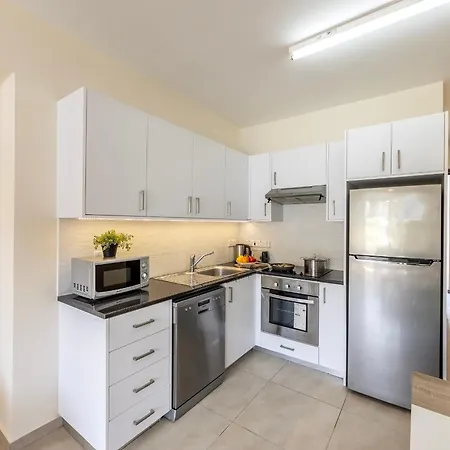 Mythical Sands プロタラス