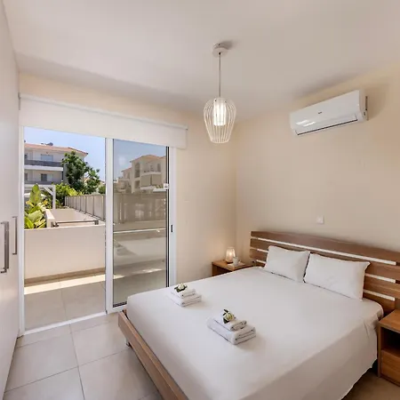 Mythical Sands プロタラス