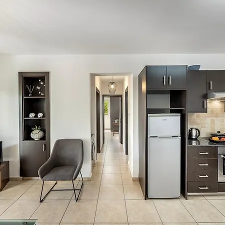 Mythical Sands 프로타라스