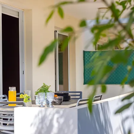 Mythical Sands Protarász