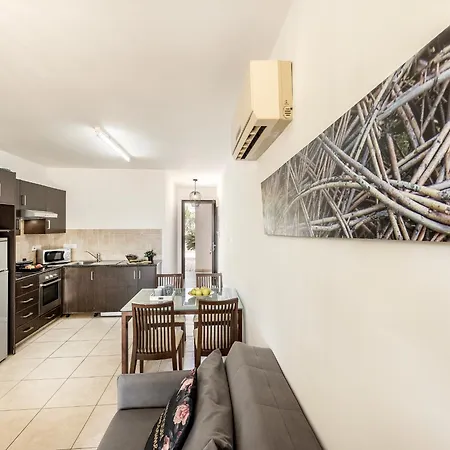 Mythical Sands * 프로타라스