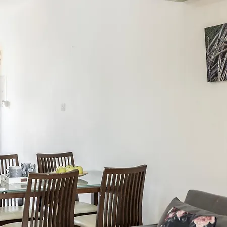 Mythical Sands 프로타라스