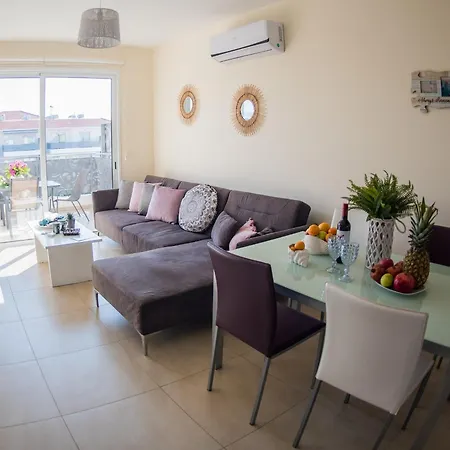 Mythical Sands * 프로타라스