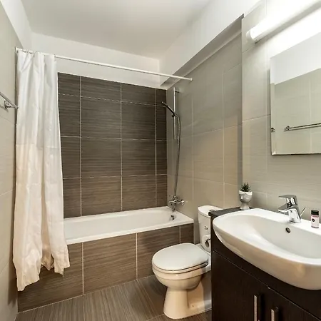 Mythical Sands * 프로타라스