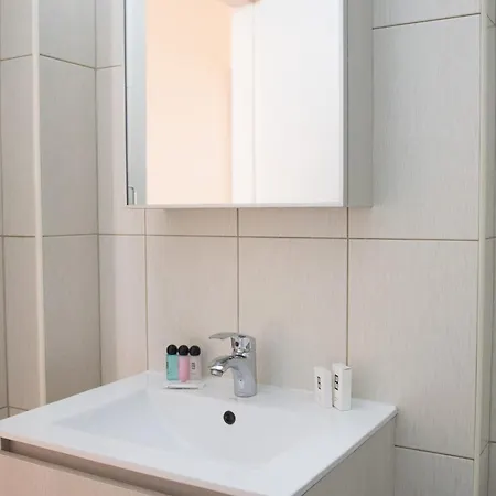 Mythical Sands * 프로타라스