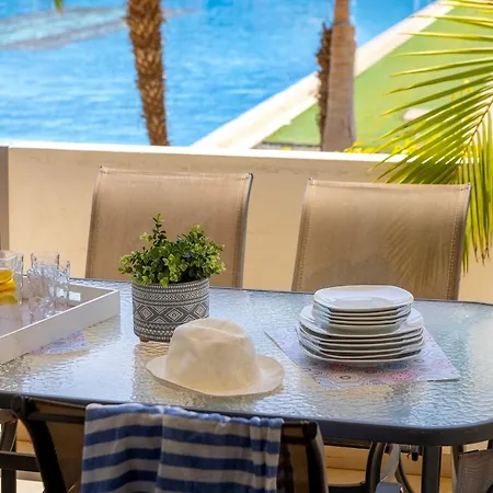 Mythical Sands * 프로타라스