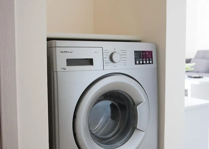 Mythical Sands Protaras