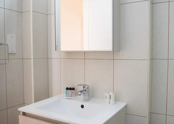 Mythical Sands * Protaras