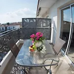 Mythical Sands Apartamento