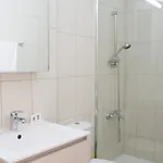 Apartamento Mythical Sands *