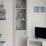 Apartamento Mythical Sands *