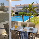 Mythical Sands * Protaras