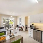 Mythical Sands Apartamento
