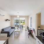 Mythical Sands Apartamento Protaras