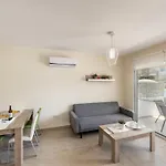 Mythical Sands Apartamento