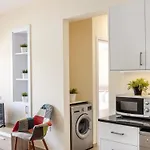 Apartamento Mythical Sands *
