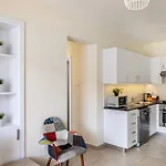 Apartamento Mythical Sands Protaras
