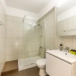 Mythical Sands Apartamento Protaras